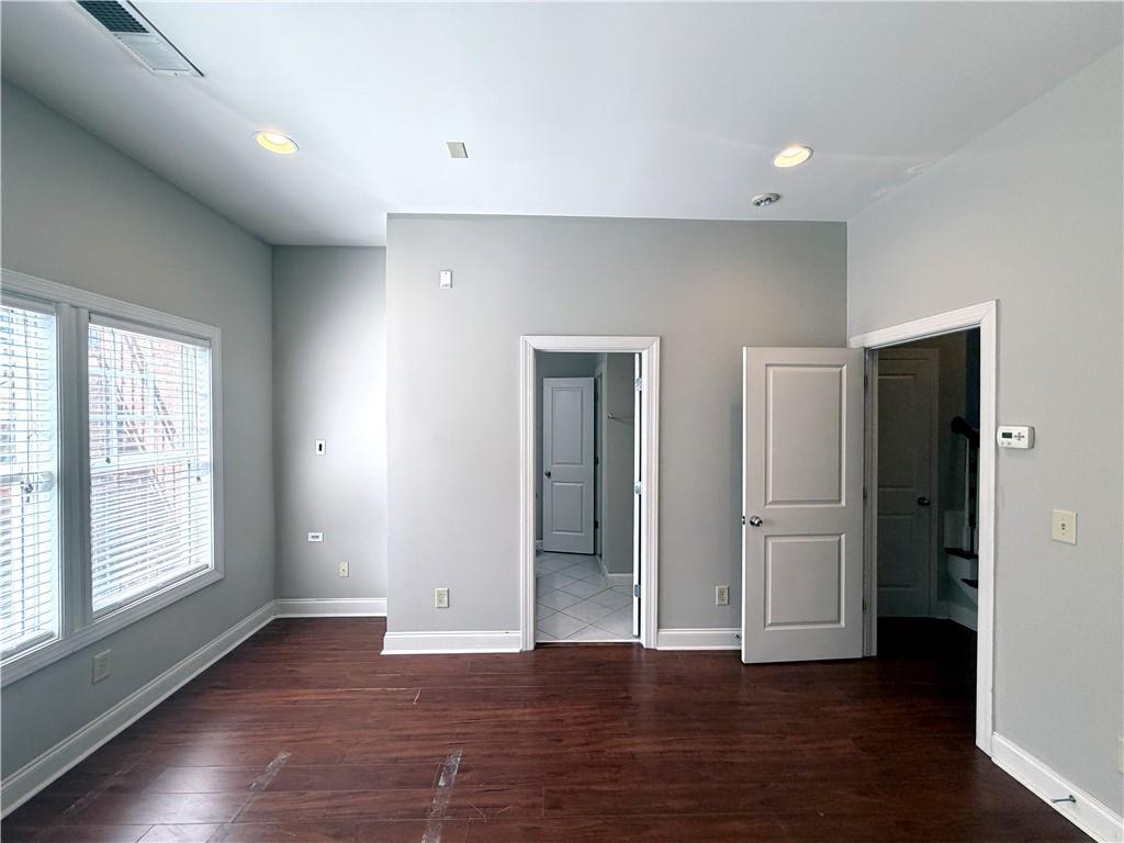3026 Eltham Place Decatur GA 30033