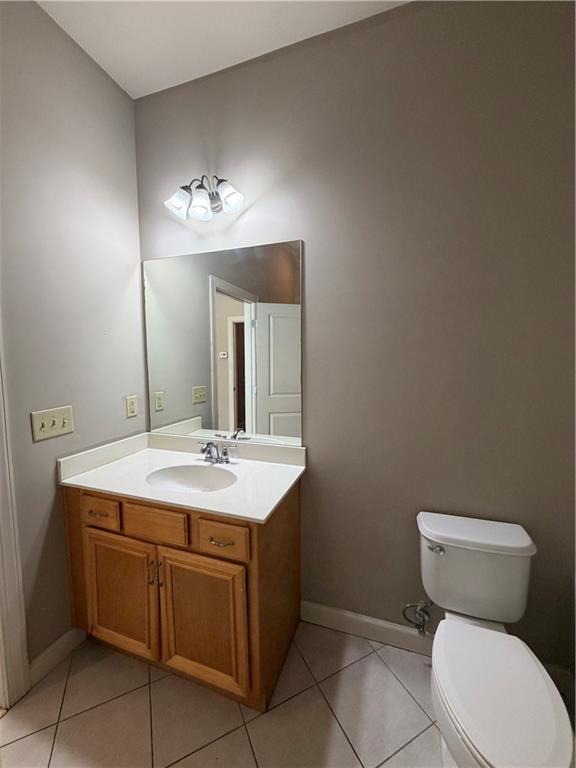 3026 Eltham Place Decatur GA 30033