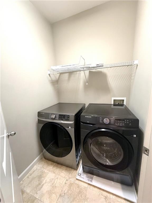 3026 Eltham Place Decatur GA 30033