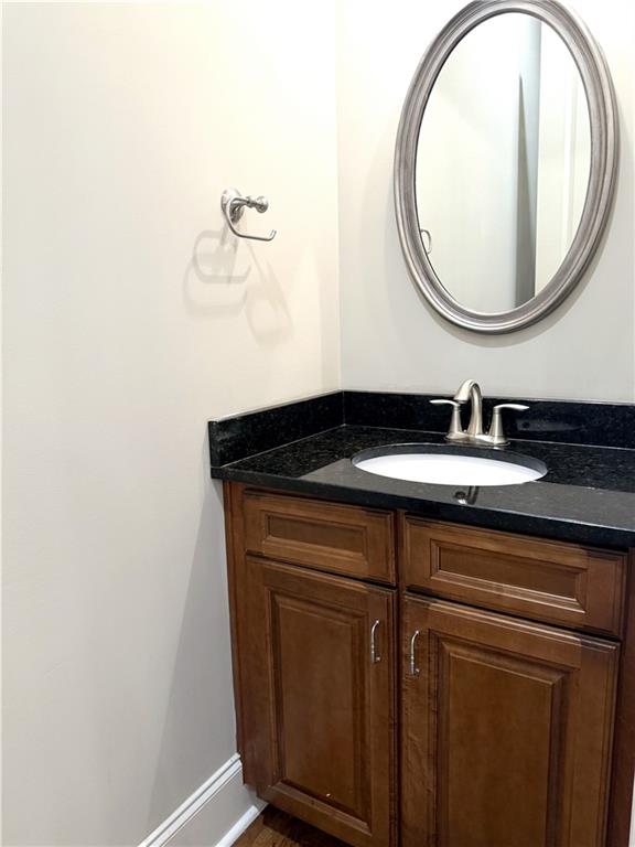 3026 Eltham Place Decatur GA 30033