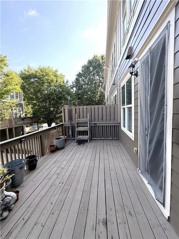 3026 Eltham Place Decatur GA 30033