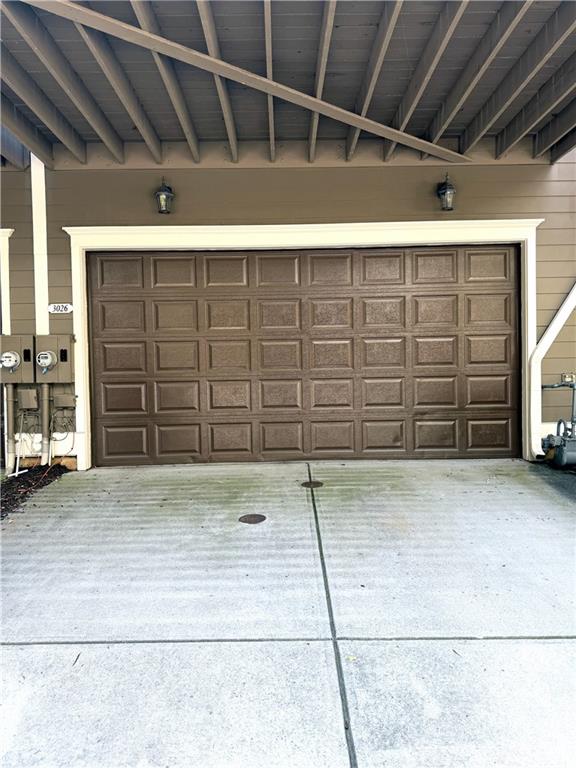 3026 Eltham Place Decatur GA 30033