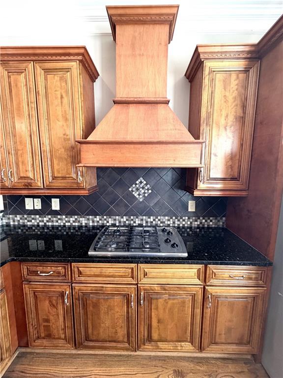 3026 Eltham Place Decatur GA 30033