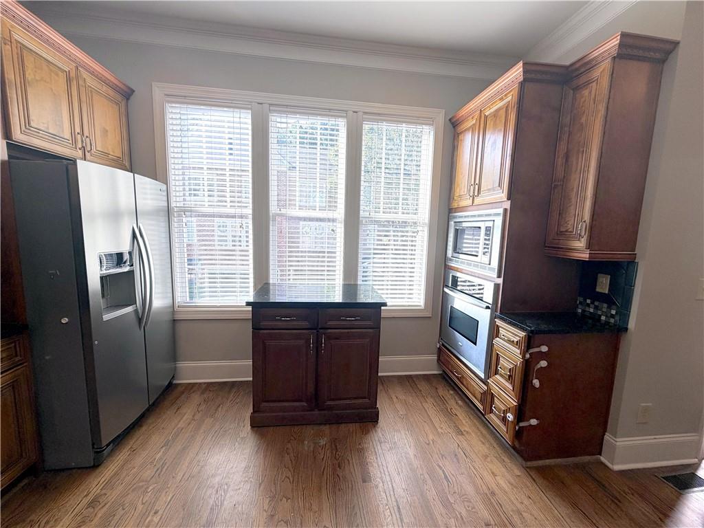 3026 Eltham Place Decatur GA 30033