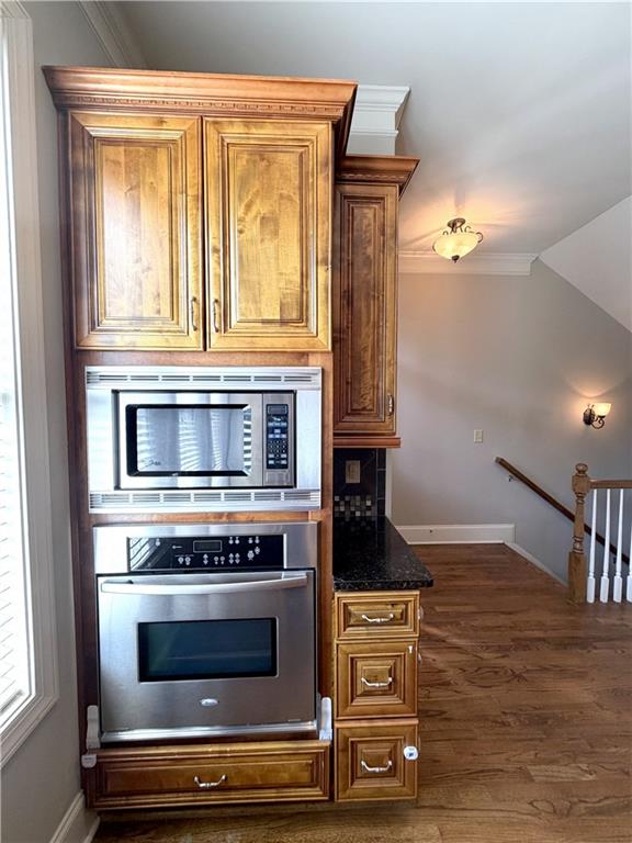 3026 Eltham Place Decatur GA 30033