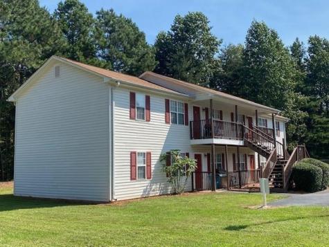 107 L Rock Garden Place Dahlonega GA 30533