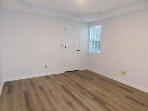 107 L Rock Garden Place Dahlonega GA 30533