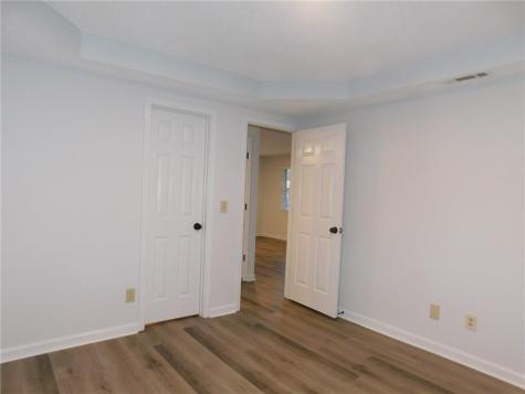 107 L Rock Garden Place Dahlonega GA 30533