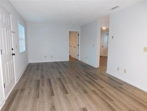 107 L Rock Garden Place Dahlonega GA 30533