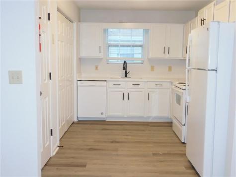 107 L Rock Garden Place Dahlonega GA 30533