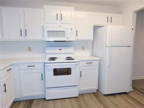 107 L Rock Garden Place Dahlonega GA 30533