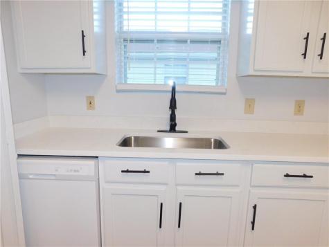 107 L Rock Garden Place Dahlonega GA 30533