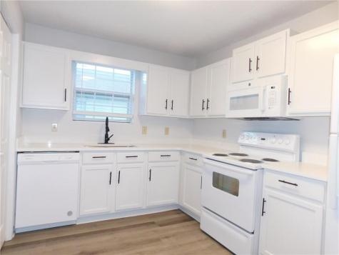 107 L Rock Garden Place Dahlonega GA 30533
