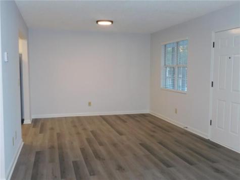 107 L Rock Garden Place Dahlonega GA 30533