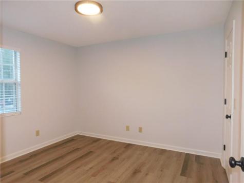 107 L Rock Garden Place Dahlonega GA 30533