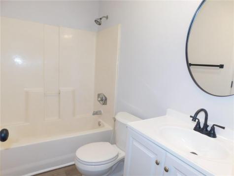 107 L Rock Garden Place Dahlonega GA 30533