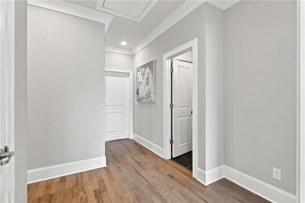 140 Clover Court Roswell GA 30075