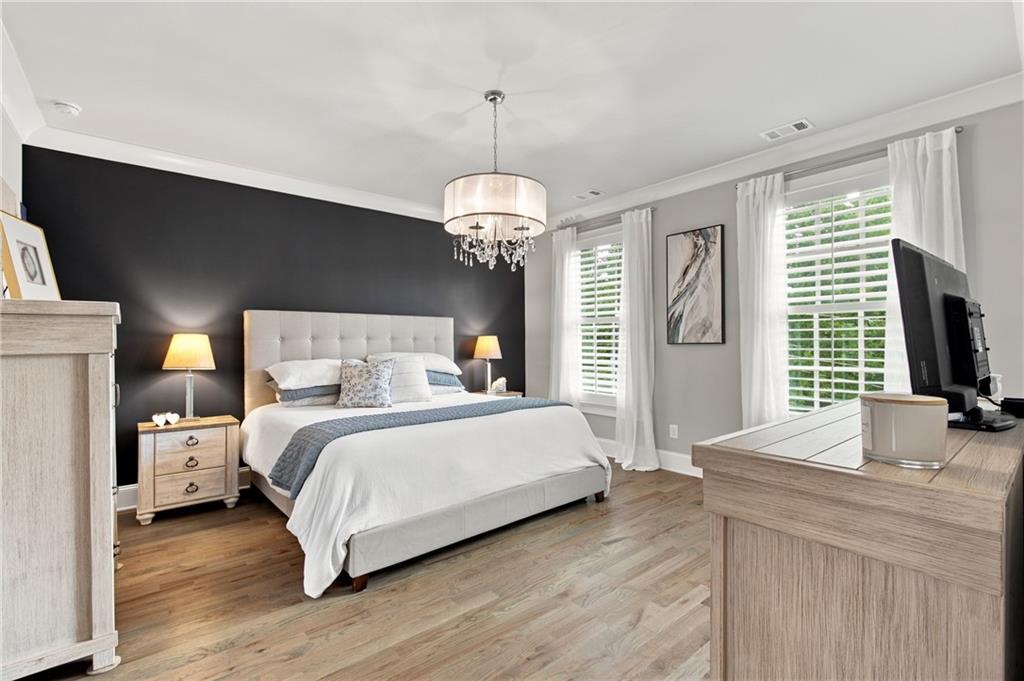 140 Clover Court Roswell GA 30075