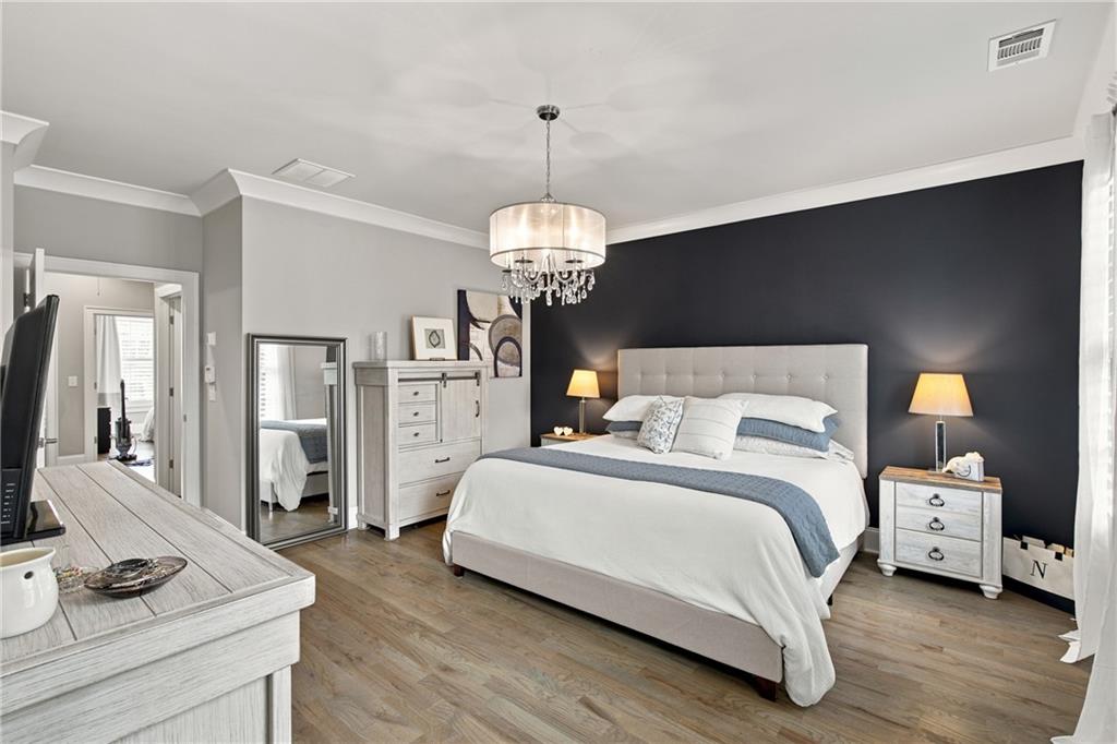 140 Clover Court Roswell GA 30075