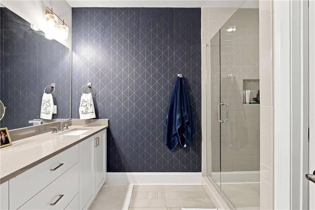 140 Clover Court Roswell GA 30075