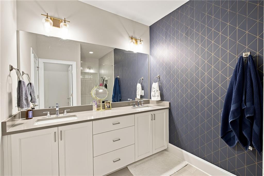 140 Clover Court Roswell GA 30075