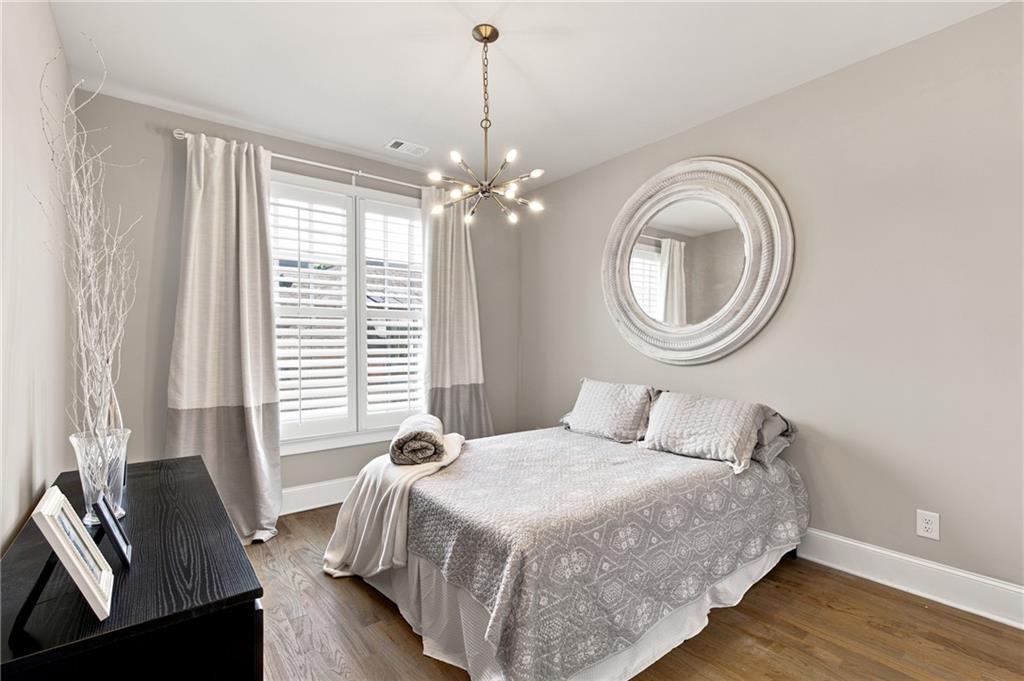 140 Clover Court Roswell GA 30075