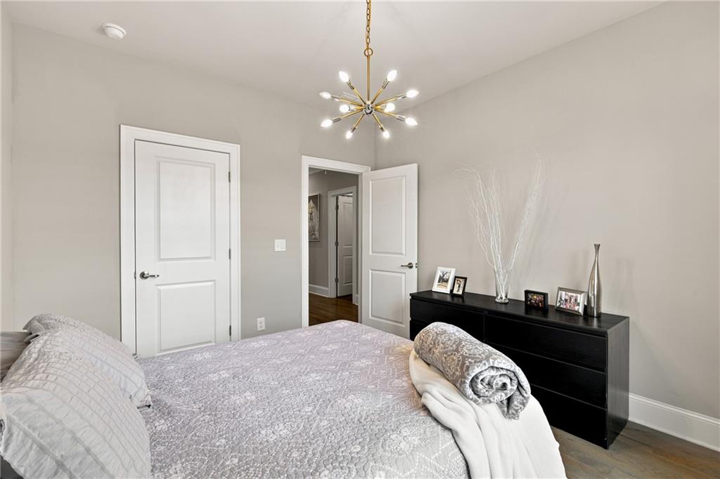 140 Clover Court Roswell GA 30075