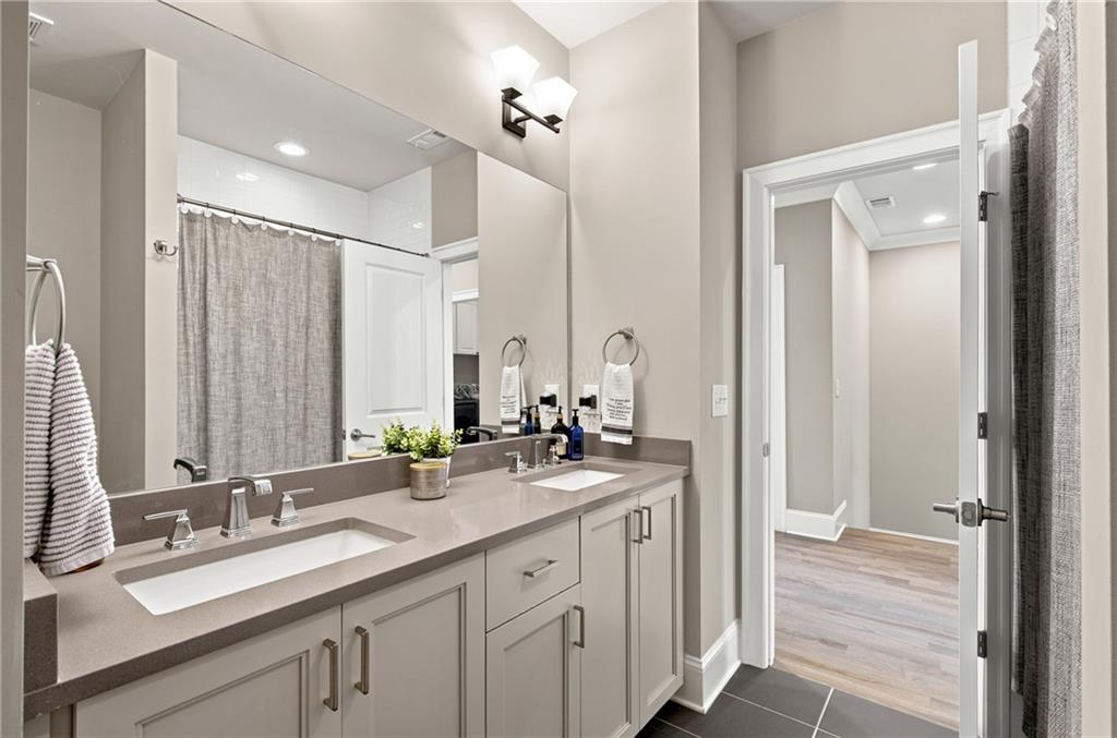 140 Clover Court Roswell GA 30075