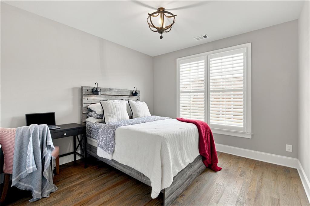 140 Clover Court Roswell GA 30075