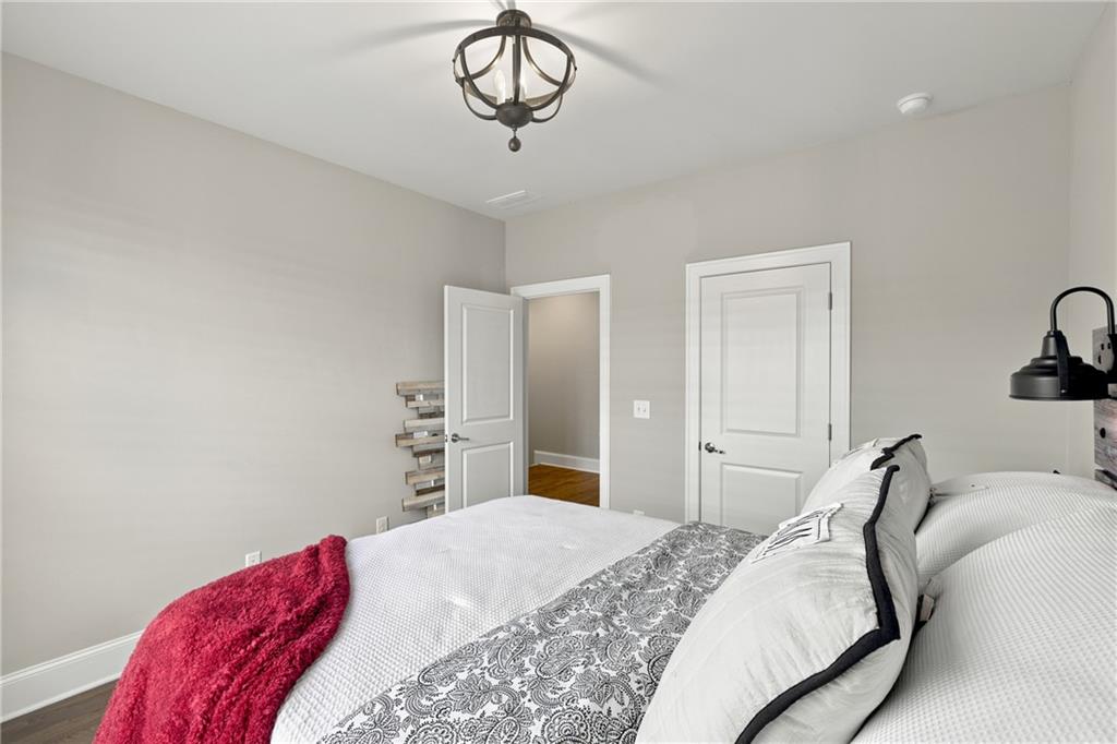 140 Clover Court Roswell GA 30075