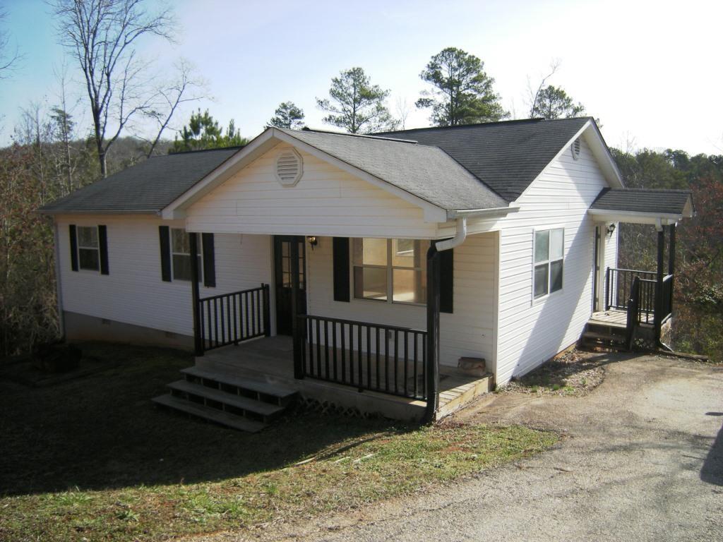 47 Richard Court Dahlonega GA 30533
