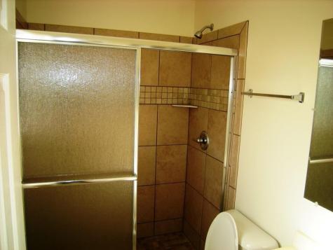 47 Richard Court Dahlonega GA 30533