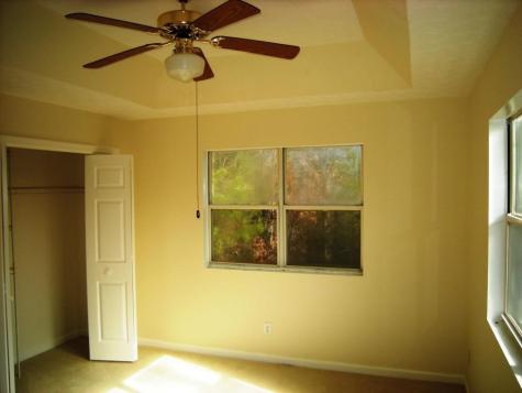 47 Richard Court Dahlonega GA 30533