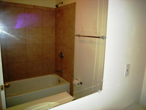 47 Richard Court Dahlonega GA 30533