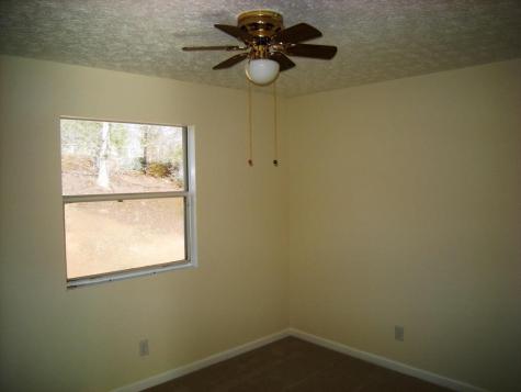 47 Richard Court Dahlonega GA 30533