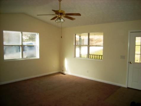 47 Richard Court Dahlonega GA 30533