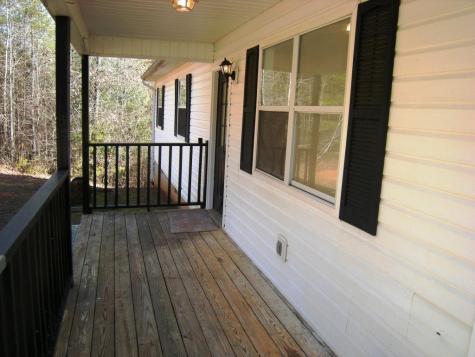 47 Richard Court Dahlonega GA 30533