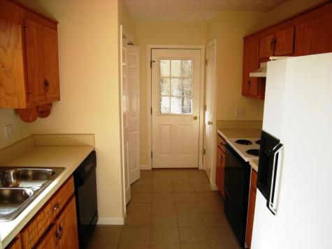 47 Richard Court Dahlonega GA 30533