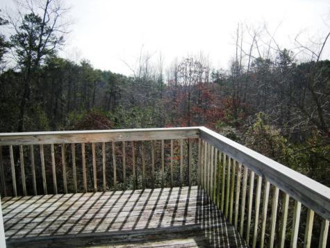 47 Richard Court Dahlonega GA 30533