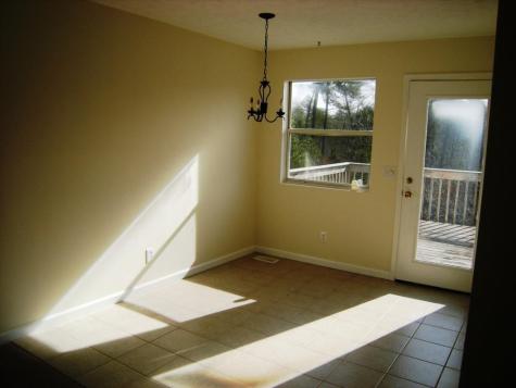 47 Richard Court Dahlonega GA 30533