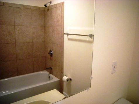 47 Richard Court Dahlonega GA 30533