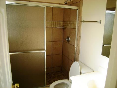 47 Richard Court Dahlonega GA 30533