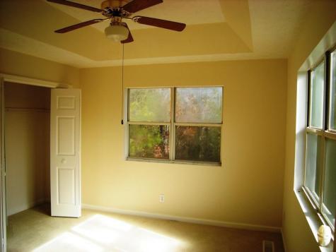 47 Richard Court Dahlonega GA 30533