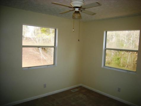 47 Richard Court Dahlonega GA 30533