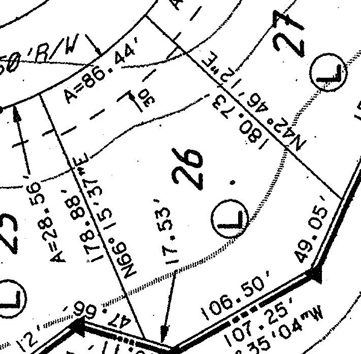 L26, B1 Stonebridge Loop Mccormick SC 29835