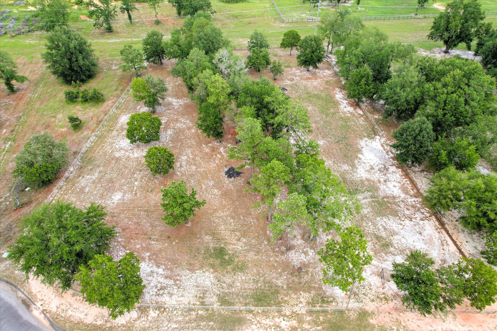 Tbd Dressage Court Aiken SC 29805