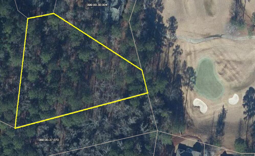 Lot 3 Marlboro Place Mccormick SC 29835
