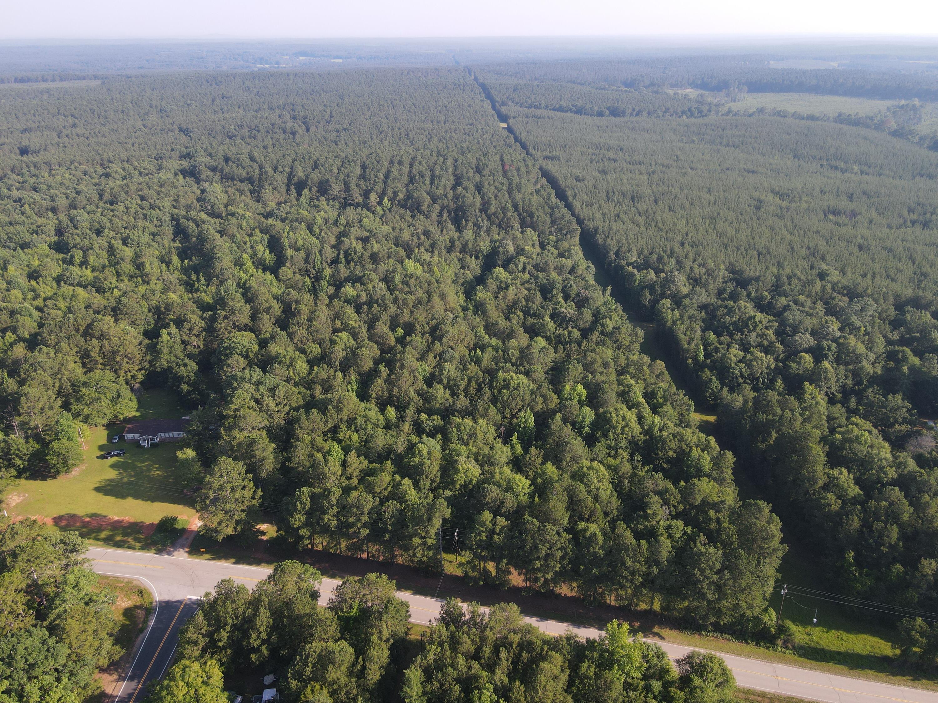 1200-a Highway 378 E Mccormick SC 29835