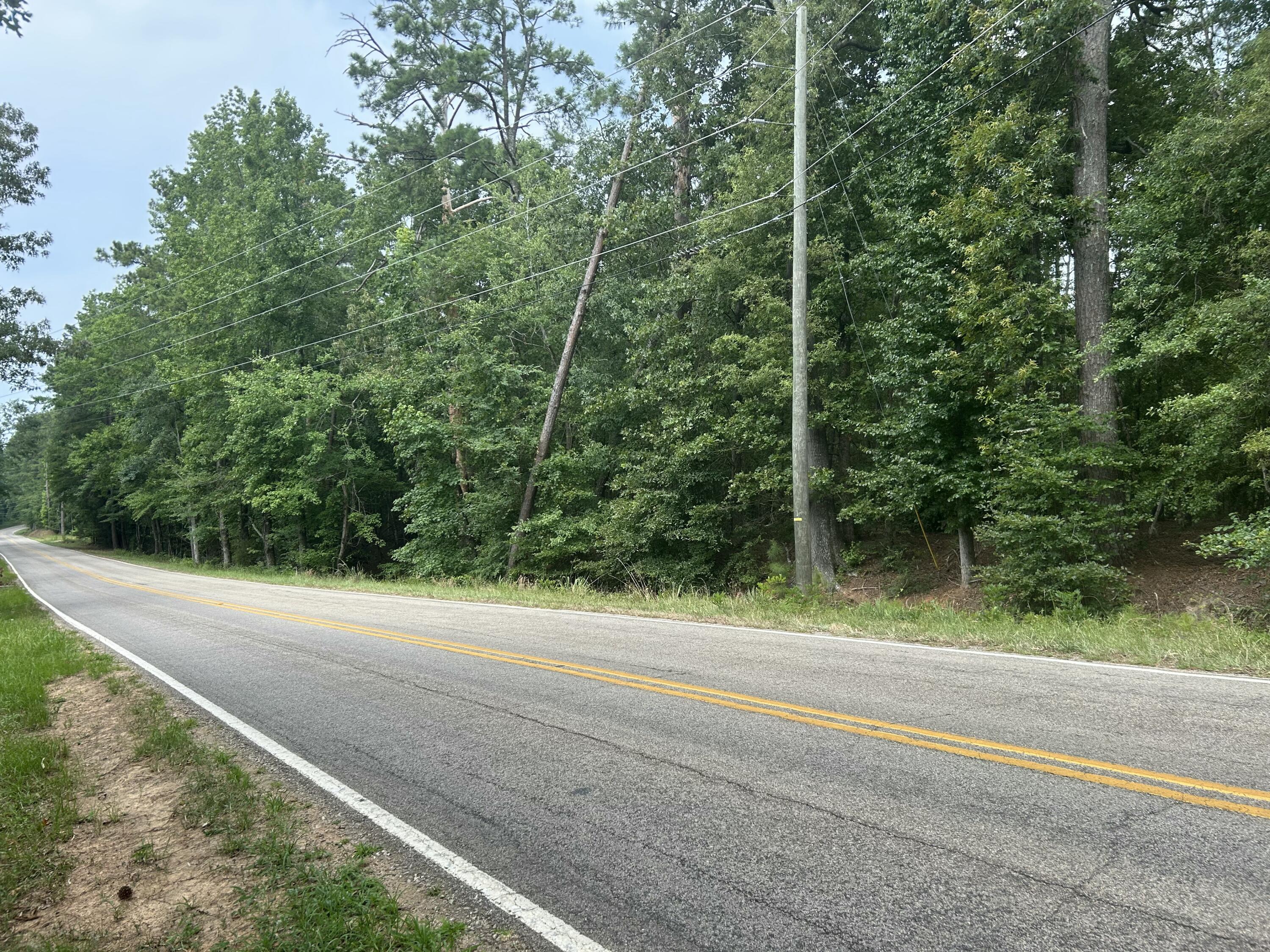 111 N Martintown Road Edgefield SC 29824