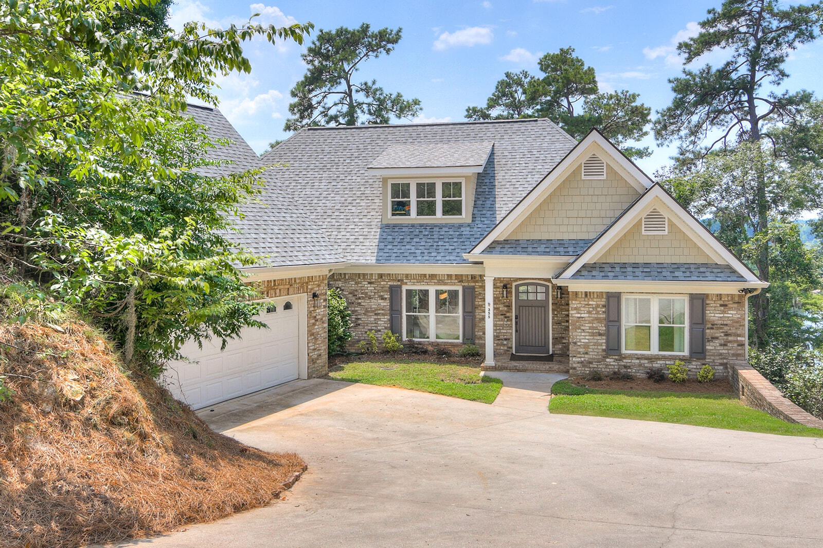 355 Osprey Point North Augusta SC 29841